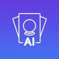 Tarot AI Reading Chat