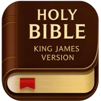 Daily Bible KJV