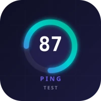 Ping Test Pro