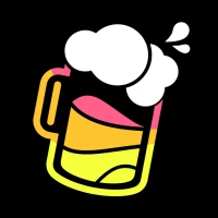 Cheers! -Your next best friend