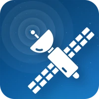 Satellite Tracker By Star Walk
