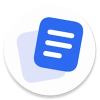 MyDocs IL Document Organizer