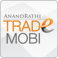 AR Trade Mobi: Demat & Stocks