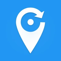 LiveTrack