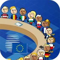 EUcraft