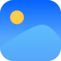 AI Gallery