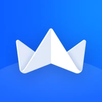 Wave Proxy - Global Secure VPN