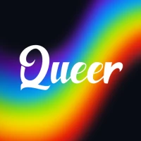 Queer: LGBTQ Dating App & Chat