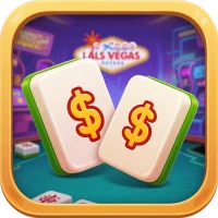Gold Mahjong - Match Game