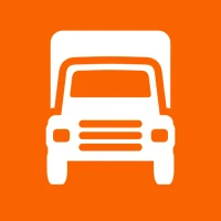 The Home Depot Driver HandHeld
