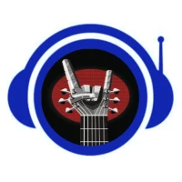 Radio Death Metal