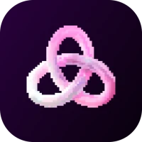 Plutus: AI Game Maker