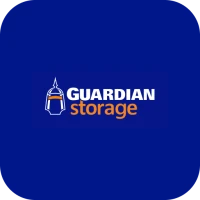 Guardian Storage