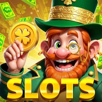 Clover Hit Slot