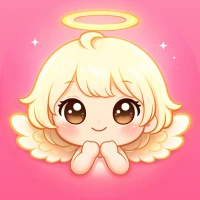 Lumi: ADHD Habit Tracker & RPG