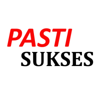 Pasti Sukses