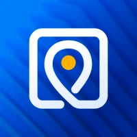 Sellvia: Manage Your Business