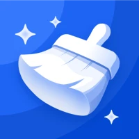 AI Cleaner - Storage Cleaner