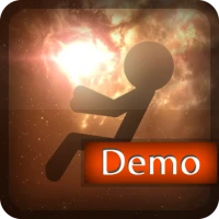 Ragdoll Duel Demo