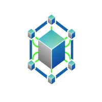 Learn Blockchain Web3 Crypto