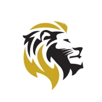 Pride Fitness and Nutrition