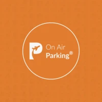Onairparking