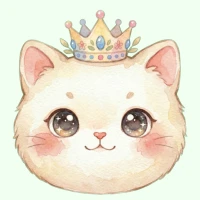 Queens Puzzle: Cat Crown Game