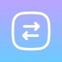 Polaris PDF Converter-JPG,PNG