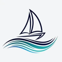 Boat Route