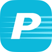 PrestoShopper