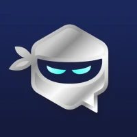 Chatoshi Web3 AI Browser