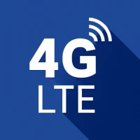 4g Lte Only Mode: 4g Switcher