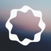 Yogaworks: Yoga & Pilates