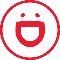 Digicel Call International