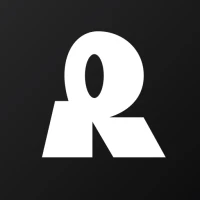 Recraft: AI Images and Videos