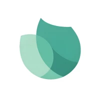 Nearby: No More Where?