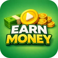 Watch Video – Earn Cash Money