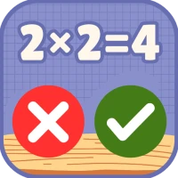 Times Tables Genius