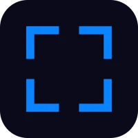 KINOM — фильмы, сериалы и ТВ!