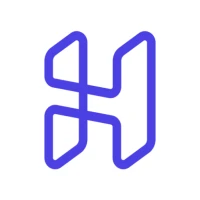 Hilos