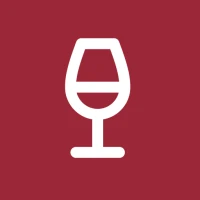 My Wines