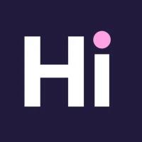 HiAnime - Anime