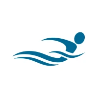Pool Guy: Maintenance & Care