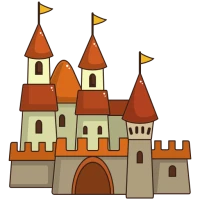 Краіна казак