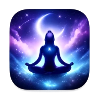 Astral Journey