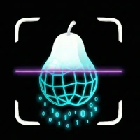 Calzy: AI Calorie Counter