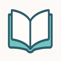 Polyglot Words Learn Languages