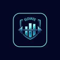 Elevate