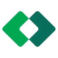 Ramp Network: Buy Crypto & BTC