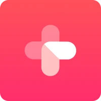 FanPlus: Idol Vote & Community